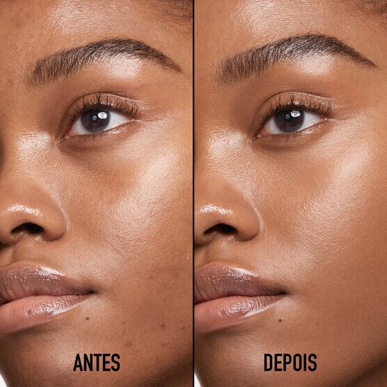 Forever Forever Skin Correct 5N